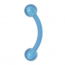 Arcade Bioflex Bleu Clair