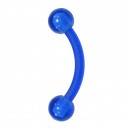 Arcade Bioflex Bleu Foncé