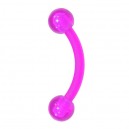 Arcade Bioflex Rose