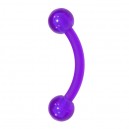 Arcade Bioflex Violet