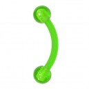 Arcade Bioflex Vert