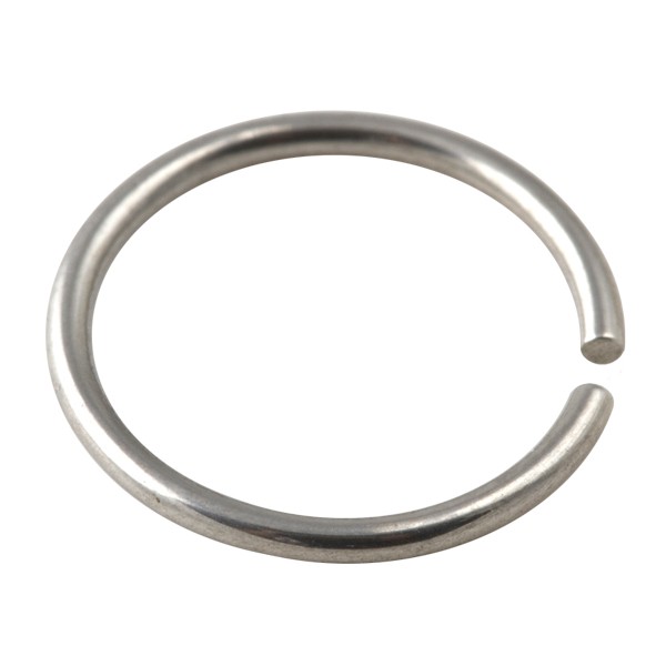 piercing-nez-micro-anneau-acier-316l-metallise.jpg