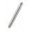 Barre Piercing Barbell Acier