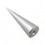 Long Pique Piercing Acier Seul
