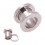Piercing Ecarteur Tunnel Acier