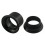 Piercing Ecarteur Tunnel Blackline 2 - 2