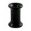 Piercing Ecarteur Tunnel Blackline 2 - 3