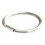 Piercing Anneau Acier