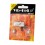 Piercing Anneau Vibrant Vib-Bell 2