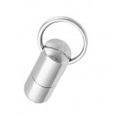 Anneau Vibrant Vib-Bell