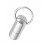 Piercing Anneau Vibrant Vib-Bell 3
