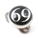 Logo 69