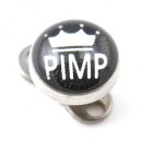 Logo PIMP