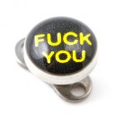 Logo Fuck You