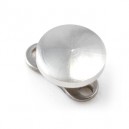 Disque en Acier Chirurgical 316L