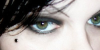 Piercing microdermal