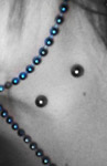 Piercing Madison