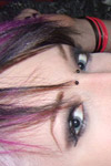 Piercing Bridge