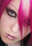 Piercing Snakebites