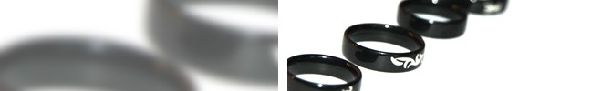 Bijou Bague