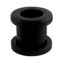Tunnel Oreille / Lobe Blackline