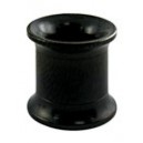 Tunnel Oreille / Lobe Blackline 2