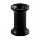 Tunnel Oreille / Lobe Blackline 2