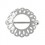 Piercing Téton Acier Chirurgical Ornement Divers 2