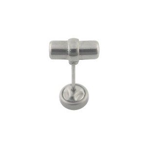 Piercing Vibrant Langue