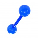 
Langue Bioflex Bleu Fonc&eacute;