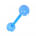 
Langue Bioflex Bleu Clair